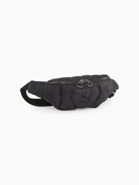 PUMA LUXE SPORT Crossbody Bag