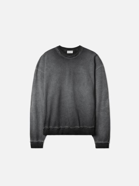 John Elliott TUCK TERRY CREW