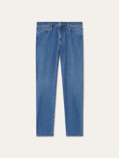 Loro Piana Doccio Pants