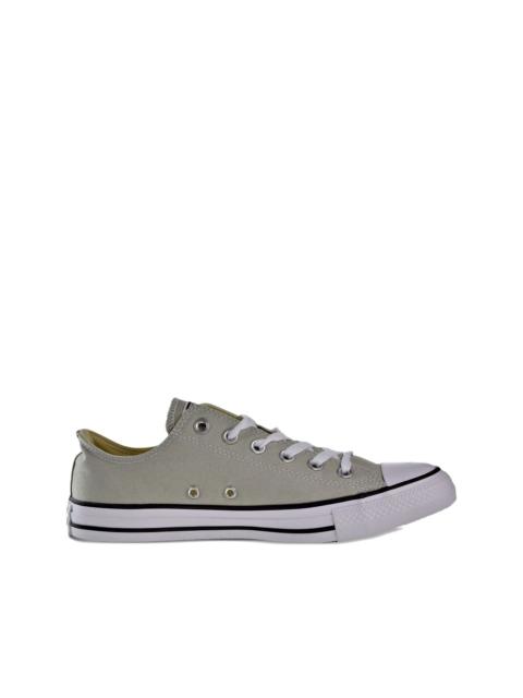 Converse Chuck Taylor All Star Low Top "Light Surplus/Light Olive" sneakers