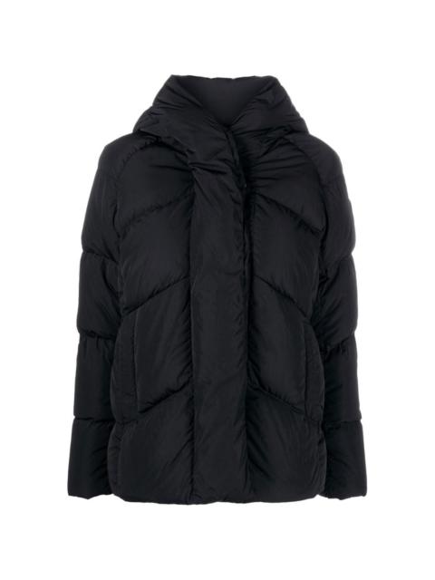 The Icons Marlow padded coat