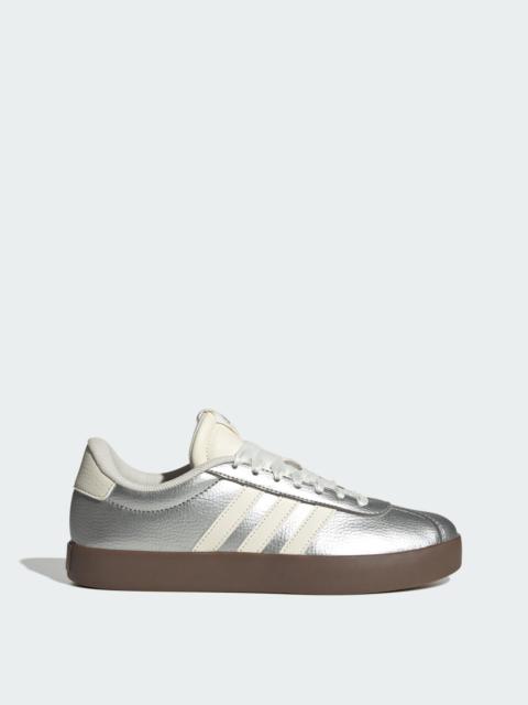 adidas VL Court 3.0 Shoes