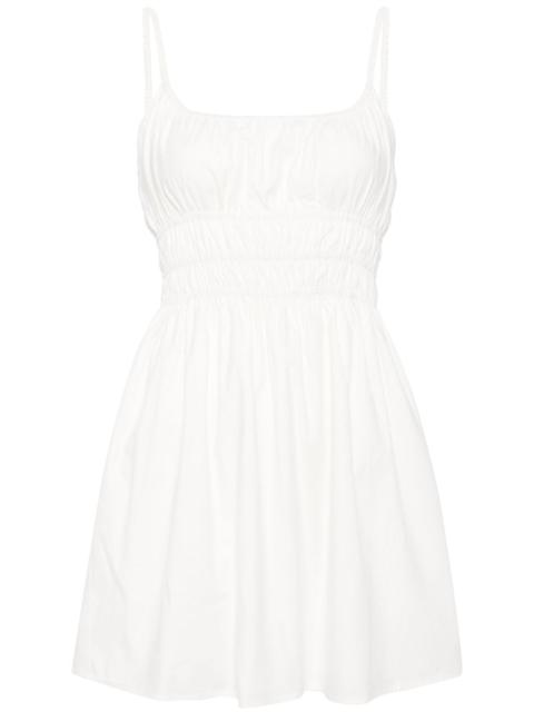 Reformation Kathleen