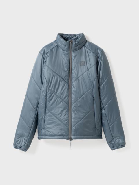 66°NORTH Women's Ljósufjöll High-Rise Jacket