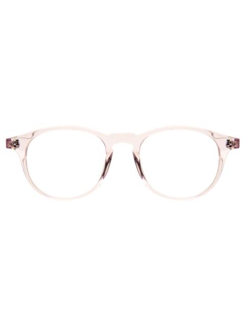 illesteva Whitman Optical