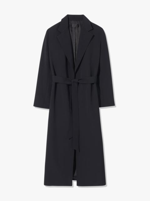 NILI LOTAN BOBBY COAT