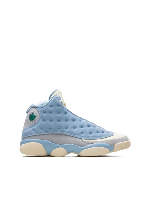 Jordan Air Jordan 13 Retro sneakers