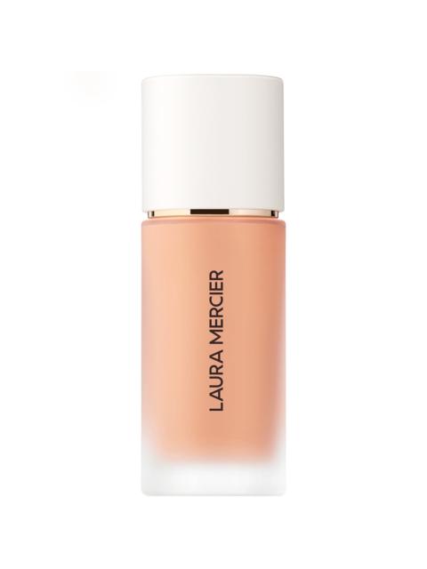 Laura Mercier Laura Mercier Real Flawless Foundation - 3N1 Buff