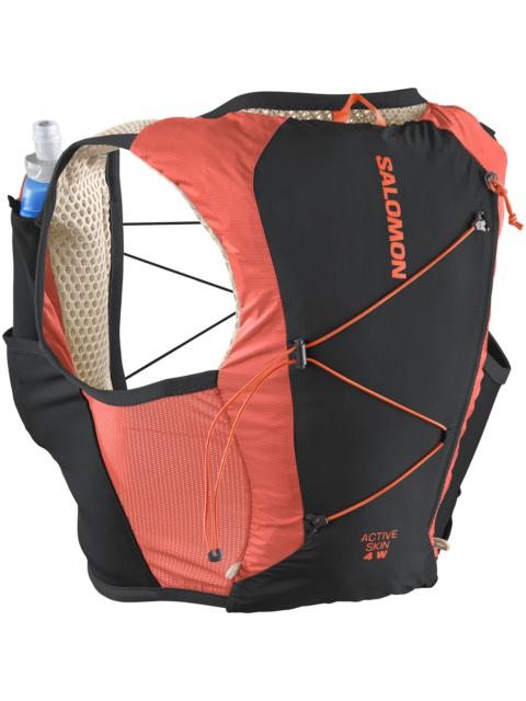 SALOMON ACTIVE SKIN 4