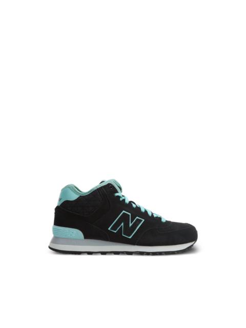 New Balance 574 sneakers
