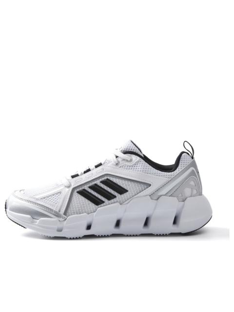 adidas Climacool VENTAGE Shoes 'White Black' JH9753