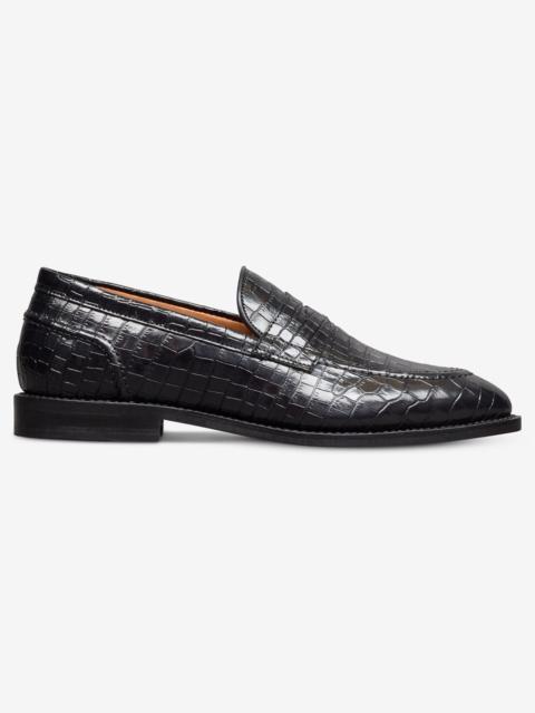 ALLEN EDMONDS Randolph 2.0 Penny Loafer