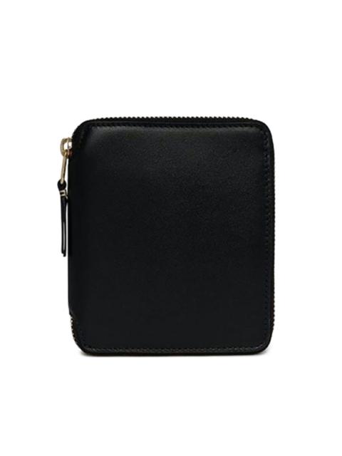 Comme Des Garçons Arecalf wallet