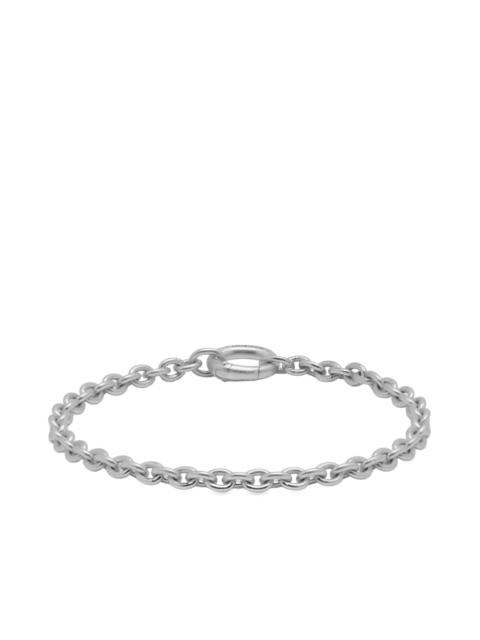 TOM WOOD Tom Wood Ada Bracelet Slim