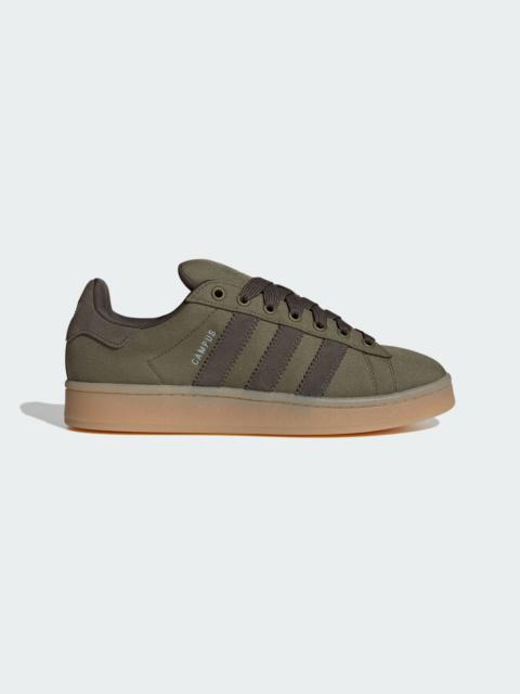 adidas Campus 00s Shoes