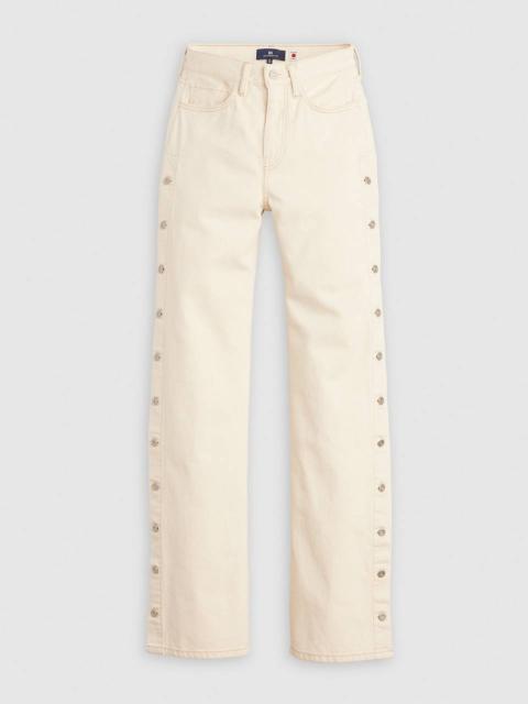 Levi's SHANK WOMEN'S PANTS