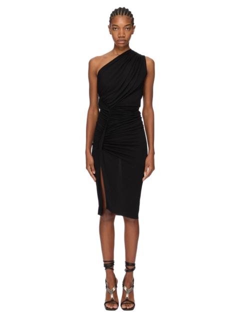 Rick Owens Lilies AVRA DRESS