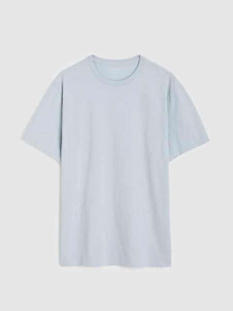 Madewell The Rockaway Tee