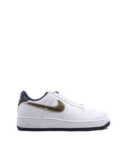 Air Force 1 '07 sneakers