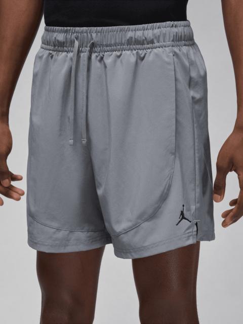 Jordan Jordan Mens Jordan Dri-FIT Sport Woven Shorts