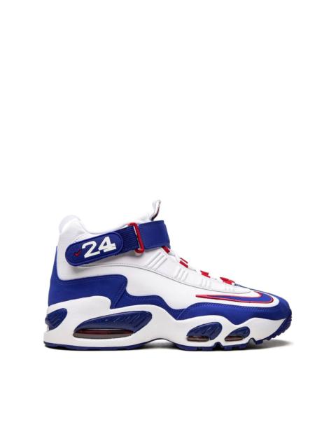 Air Griffey Max 1 sneakers