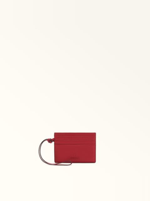 FURLA Furla Camelia