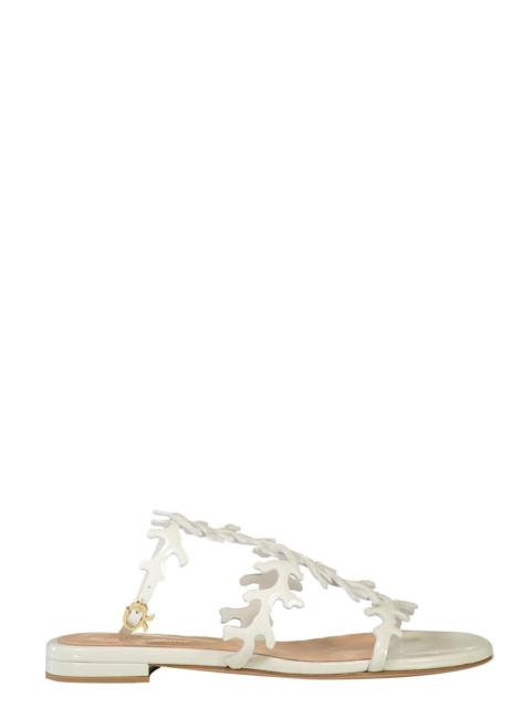 Gianvito Rossi Nuit Sandal