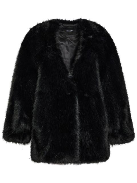 RETROFÊTE Heiress jacket