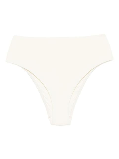 BONDI BORN® Poppy bikini bottoms