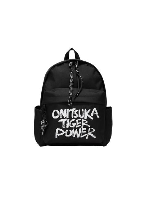 Onitsuka Tiger BACK PACK