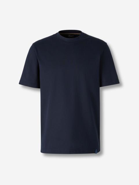 Brioni COTTON T-SHIRT