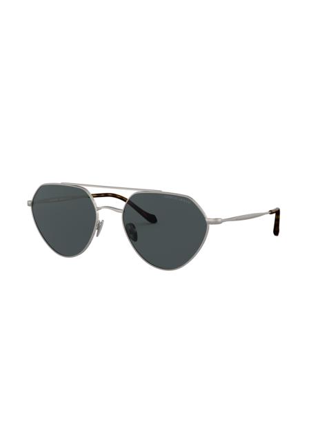GIORGIO ARMANI AR6111