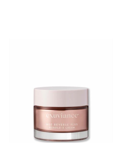 Exuviance Exuviance Rebuild-5 Cream 1.7 oz.