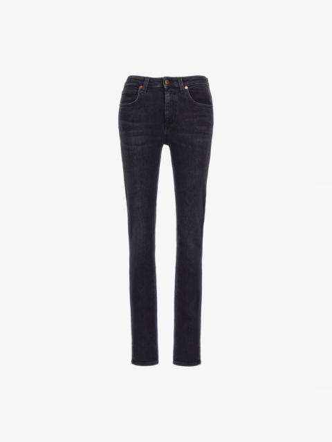 Roberto Cavalli Skinny Jeans
