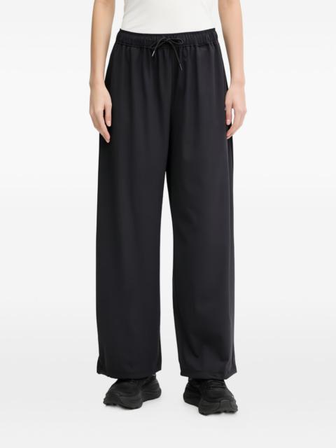 GUESS USA Nat drawstring trousers