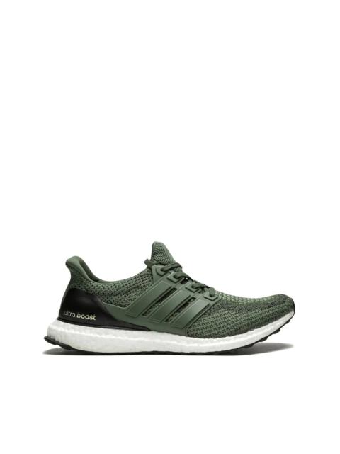adidas gazelle silver green womens Adidas Ultraboost 22 – Affinity main image 1