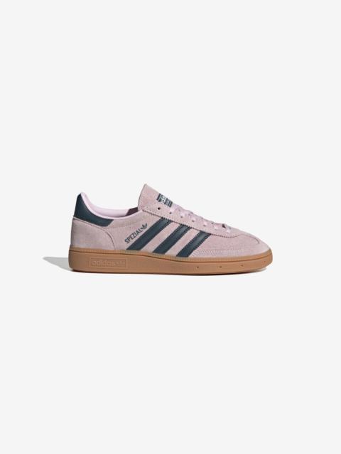 adidas Originals Wmns Handball Spezial