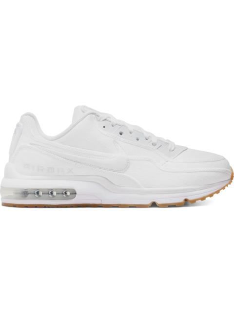 Nike Nike Air Max LTD 3 White Gum