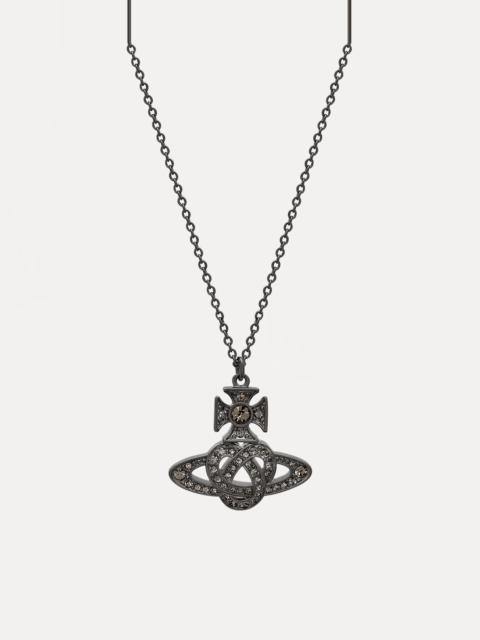 Vivienne Westwood MAN. LOUDILLA PENDANT