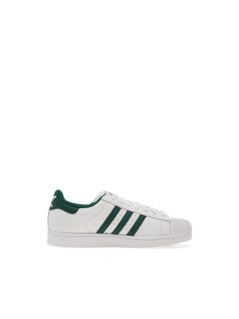 adidas Superstar II sneakers