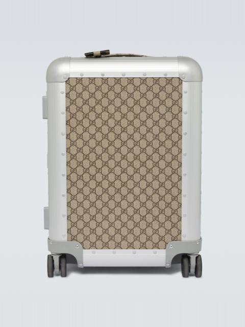 GUCCI Gucci Porter carry-on suitcase