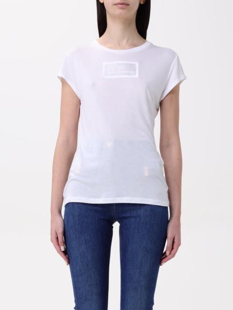ELISABETTA FRANCHI T-shirt woman Elisabetta Franchi