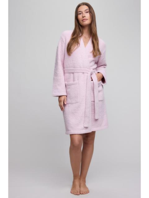 Barefoot Dreams CozyChic® Solid Robe