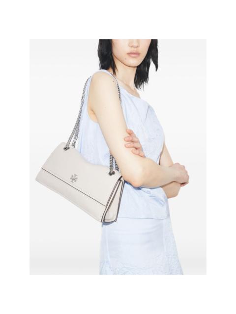 TORY BURCH Kira turnlock shoulder bag