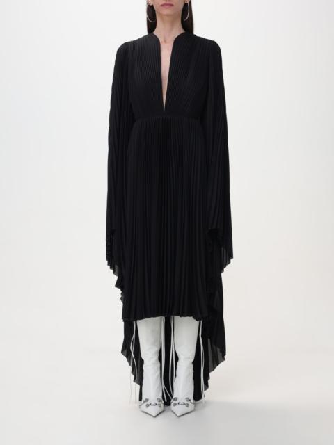 BALENCIAGA Dress woman Balenciaga