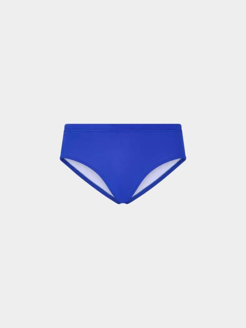 BE ICON SWIM BRIEF