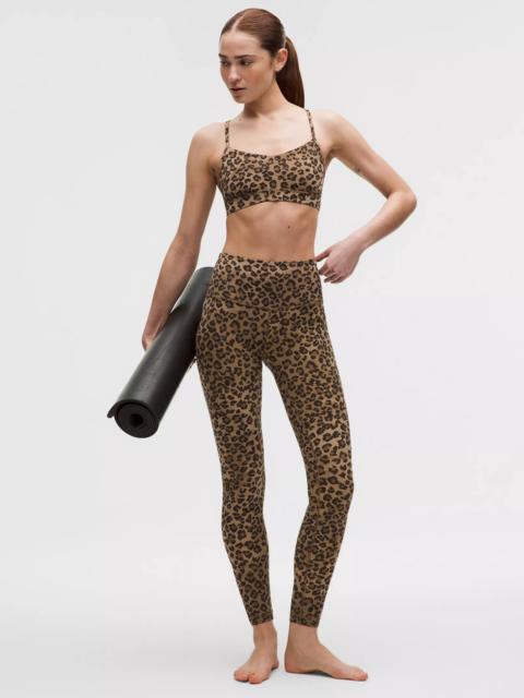 lululemon lululemon Align™ High-Rise Pant 28"