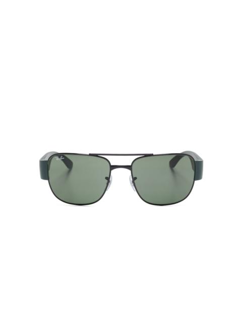 Ray-Ban RB3756 sunglasses