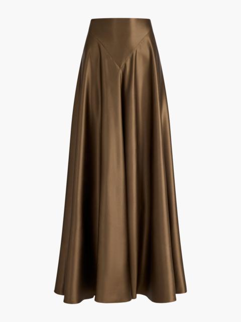 Altuzarra AMES SKIRT