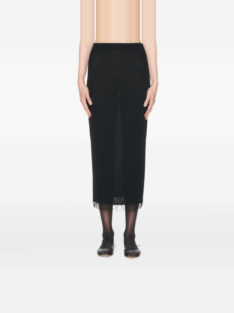 The Row Indira dress